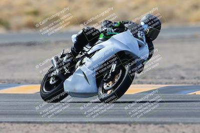 media/Feb-04-2024-SoCal Trackdays (Sun) [[91d6515b1d]]/3-Turn 5 (1045am)/